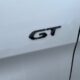 Peugeot 3008 II 1.5 BlueHDi 130 S&S GT Line EAT8, photo 13 sur 26