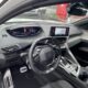 Peugeot 3008 II 1.5 BlueHDi 130 S&S GT Line EAT8, photo 12 sur 26