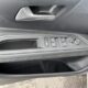 Peugeot 3008 II 1.5 BlueHDi 130 S&S GT Line EAT8, photo 16 sur 26