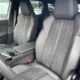 Peugeot 3008 II 1.5 BlueHDi 130 S&S GT Line EAT8, photo 14 sur 26