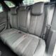 Peugeot 3008 II 1.5 BlueHDi 130 S&S GT Line EAT8, photo 19 sur 26