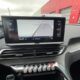 Peugeot 3008 II 1.5 BlueHDi 130 S&S GT Line EAT8, photo 20 sur 26