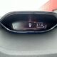 Peugeot 3008 II 1.5 BlueHDi 130 S&S GT Line EAT8, photo 21 sur 26
