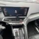 Peugeot 3008 II 1.5 BlueHDi 130 S&S GT Line EAT8, photo 22 sur 26