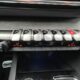 Peugeot 3008 II 1.5 BlueHDi 130 S&S GT Line EAT8, photo 23 sur 26