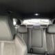 Peugeot 3008 II 1.5 BlueHDi 130 S&S GT Line EAT8, photo 24 sur 26