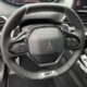 Peugeot 3008 II 1.5 BlueHDi 130 S&S GT Line EAT8, photo 25 sur 26
