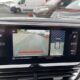 Peugeot 3008 II 1.5 BlueHDi 130 S&S GT Line EAT8, photo 26 sur 26