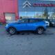 Peugeot Nouveau Peugeot 2008 VTi 130 ch Active, photo 8 sur 20