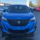Peugeot Nouveau Peugeot 2008 VTi 130 ch Active, photo 2 sur 20