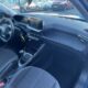 Peugeot Nouveau Peugeot 2008 VTi 130 ch Active, photo 5 sur 20