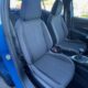 Peugeot Nouveau Peugeot 2008 VTi 130 ch Active, photo 7 sur 20