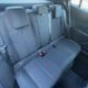 Peugeot Nouveau Peugeot 2008 VTi 130 ch Active, photo 13 sur 20