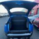 Peugeot Nouveau Peugeot 2008 VTi 130 ch Active, photo 17 sur 20