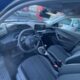 Peugeot Nouveau Peugeot 2008 VTi 130 ch Active, photo 9 sur 20