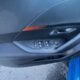 Peugeot Nouveau Peugeot 2008 VTi 130 ch Active, photo 18 sur 20