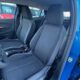 Peugeot Nouveau Peugeot 2008 VTi 130 ch Active, photo 3 sur 20