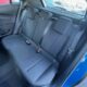 Peugeot Nouveau Peugeot 2008 VTi 130 ch Active, photo 11 sur 20