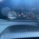 Peugeot Nouveau Peugeot 2008 VTi 130 ch Active, photo 19 sur 20