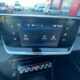 Peugeot Nouveau Peugeot 2008 VTi 130 ch Active, photo 20 sur 20