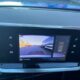 Peugeot Nouveau Peugeot 2008 VTi 130 ch Active, photo 15 sur 20