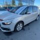 Citroën Nouveau Grand C4 Space Tourer VTi 130CV Feel Pack, photo 6 sur 20