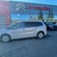 Citroën Nouveau Grand C4 Space Tourer VTi 130CV Feel Pack, photo 8 sur 20