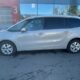 Citroën Nouveau Grand C4 Space Tourer VTi 130CV Feel Pack, photo 10 sur 20