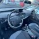 Citroën Nouveau Grand C4 Space Tourer VTi 130CV Feel Pack, photo 5 sur 20