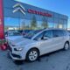 Citroën Nouveau Grand C4 Space Tourer VTi 130CV Feel Pack, photo 1 sur 20