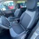 Citroën Nouveau Grand C4 Space Tourer VTi 130CV Feel Pack, photo 7 sur 20