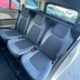 Citroën Nouveau Grand C4 Space Tourer VTi 130CV Feel Pack, photo 9 sur 20