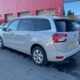 Citroën Nouveau Grand C4 Space Tourer VTi 130CV Feel Pack, photo 12 sur 20