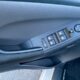 Citroën Nouveau Grand C4 Space Tourer VTi 130CV Feel Pack, photo 11 sur 20