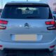 Citroën Nouveau Grand C4 Space Tourer VTi 130CV Feel Pack, photo 4 sur 20