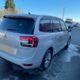 Citroën Nouveau Grand C4 Space Tourer VTi 130CV Feel Pack, photo 14 sur 20