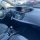 Citroën Nouveau Grand C4 Space Tourer VTi 130CV Feel Pack, photo 13 sur 20