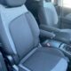 Citroën Nouveau Grand C4 Space Tourer VTi 130CV Feel Pack, photo 15 sur 20