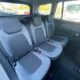 Citroën Nouveau Grand C4 Space Tourer VTi 130CV Feel Pack, photo 17 sur 20