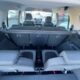 Citroën Nouveau Grand C4 Space Tourer VTi 130CV Feel Pack, photo 19 sur 20