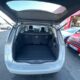 Citroën Nouveau Grand C4 Space Tourer VTi 130CV Feel Pack, photo 16 sur 20