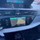 Citroën Nouveau Grand C4 Space Tourer VTi 130CV Feel Pack, photo 18 sur 20