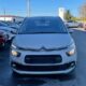 Citroën Nouveau Grand C4 Space Tourer VTi 130CV Feel Pack, photo 2 sur 20