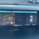 Citroën Nouveau Grand C4 Space Tourer VTi 130CV Feel Pack, photo 20 sur 20