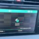 Citroën Nouveau Grand C4 Space Tourer VTi 130CV Feel Pack, photo 3 sur 20