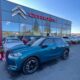 DS 3 Crossback HDi 100 ch So Chic Inspiration, photo 1 sur 20