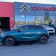 DS 3 Crossback HDi 100 ch So Chic Inspiration, photo 9 sur 20