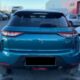 DS 3 Crossback HDi 100 ch So Chic Inspiration, photo 3 sur 20