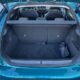 DS 3 Crossback HDi 100 ch So Chic Inspiration, photo 13 sur 20