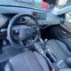 DS 3 Crossback HDi 100 ch So Chic Inspiration, photo 4 sur 20